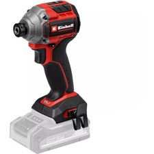 EINHELL Professional