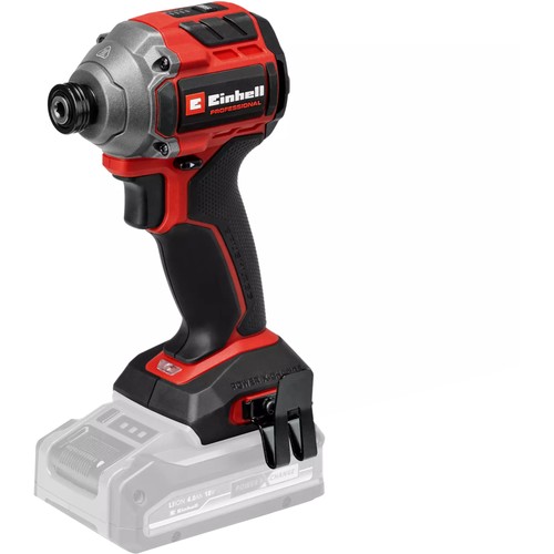 Einhell professional - einhell,