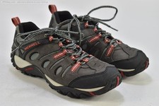 Merrell  Herren Wanderschuhe