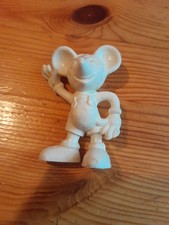 Schöne alte Mickey Mouse