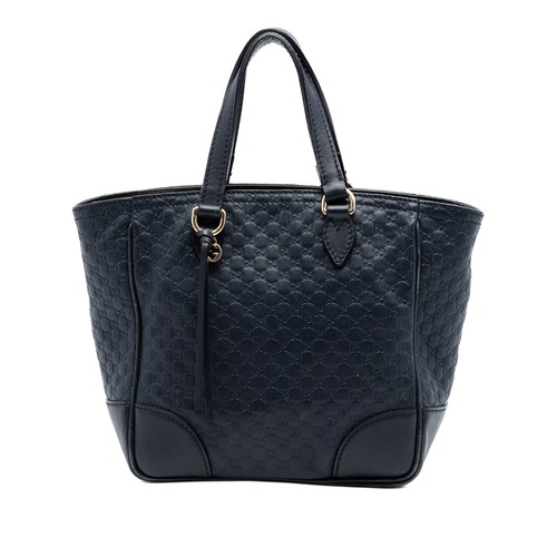 Gucci small microssima bree - small,