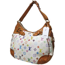 NO TARIFF Authentic Louis