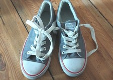 SPRANDI Chucks Sneakers Gr. 33