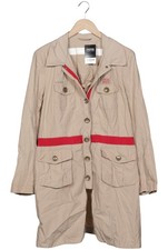 Airfield Mantel Damen Jacke
