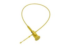 ÖLMESSSTAB RENAULT MASTER