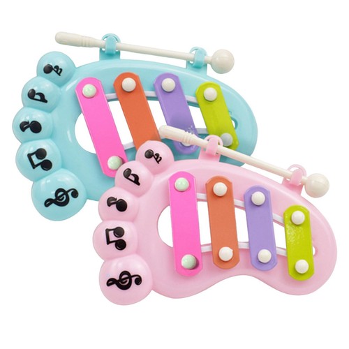 Kinder xylophon spielzeug - 4, x