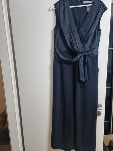 Christian berg jumpsuit 40 - jumpsuit, gr.40