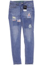 One Green Elephant Jeans Damen