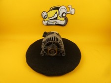 Lichtmaschine 63321733 115A Peugeot 206 CC 2D 1,6