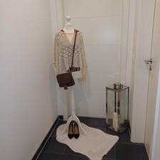 Neu ajourpulli Esprit Onesize