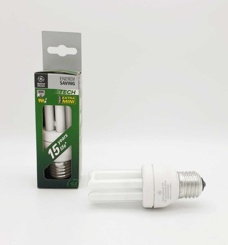 Extra mini fle9tbx 865 - mini, fle9tbx/xm/865