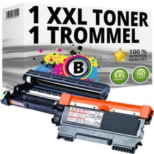Toner trommel kompatibel - toner+trommel,