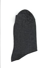 10 Paar Socken Gr. 39 bis 46