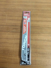 5Stk (1Stk/37,8eur) Milwaukee