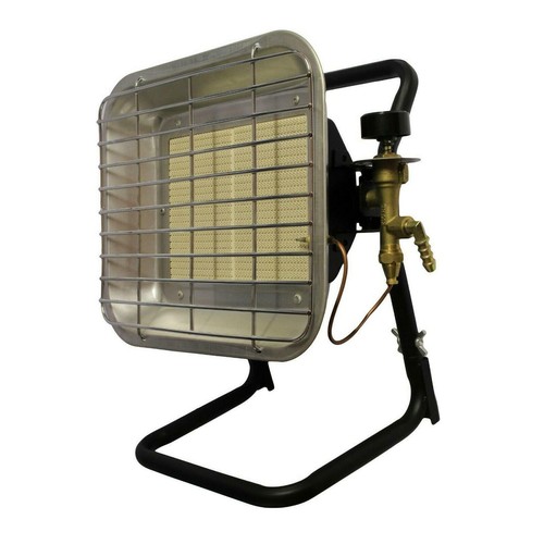Tragbare lpg propangas - tragbare,
