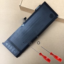 Akku Für APPLE a1321 APPLE