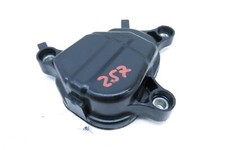 YAMAHA TDM 900 RN08 02-05