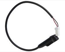 IMPULSE 2.0 E-Bike Antrieb Speedsensor 2 Kabel Geschwindigkeits-Sensor