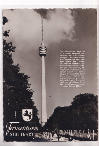 Stuttgart - -,