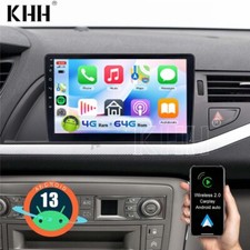 10.1'' 4+64GB Android 13