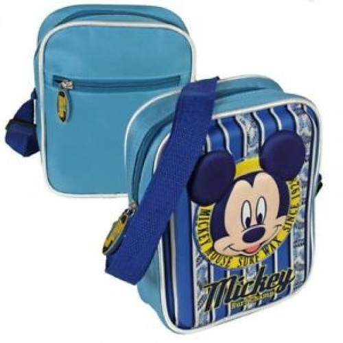 Disney mickey maus - disney,