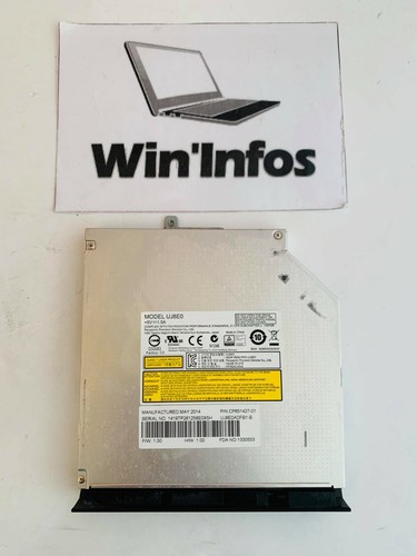 Dvd sata brenner dvr - dvd,