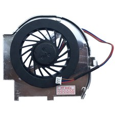 Lüfter Kühler Ventilator FAN