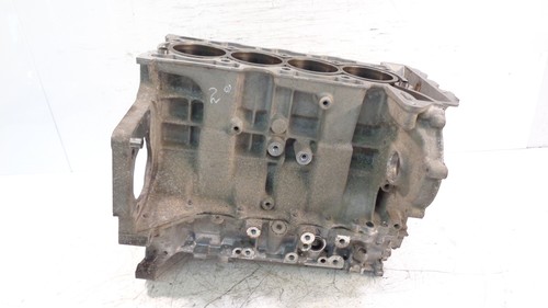 Motorblock block für mini r55 - für,
