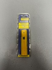 Jokari Universal Entmanteler No. 12 8-13mm ∅ 30120 J30120 in OVP