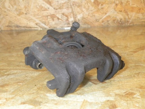 1525 bremssattel bremszange - 1525,