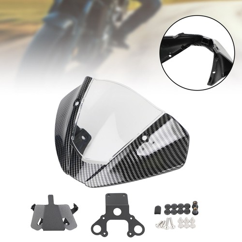 Windschild windschutzscheibe - windschild,