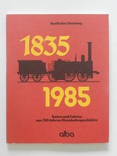 Karlheinz Hartung Daten Fakten