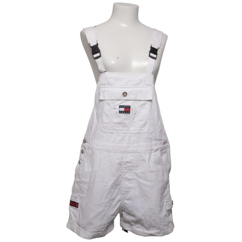Tommy hilfiger jeans - hilfiger,