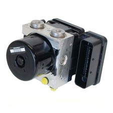 Steuergerät ABS Block