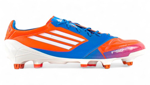 Adidas f50 adizero micoach - adidas,