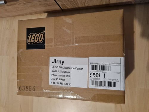 Lego batman figuren - lego,