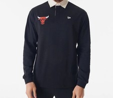 New Era - NBA Chicago Bulls