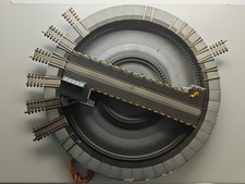 FLEISCHMANN 1:87 H0 / 6052  -