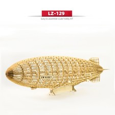 DWH VS35 1:453 Maßstab