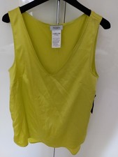 Edles Seidentop Max&Co NP 154