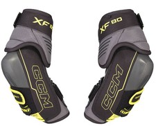 CCM Tacks XF80