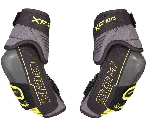 Ccm tacks xf80 - ccm,