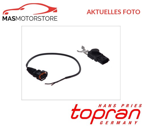Nockenwellensensor impulsgeber - nockenwellensensor,