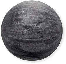 ENGELSRUFER - Klangkugel