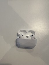 Apple AirPods Pro Bluetooth