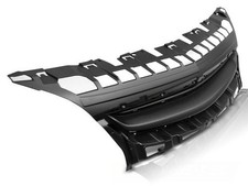 Sportgrill / Kühlergrill