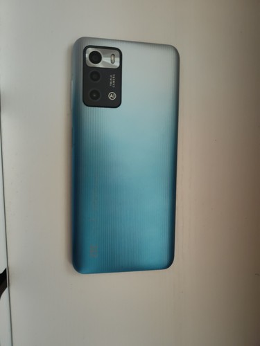 Zte blade a72 - zte, a72,