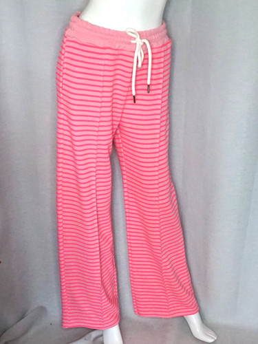 Wideleg pants jazzpants - pants,