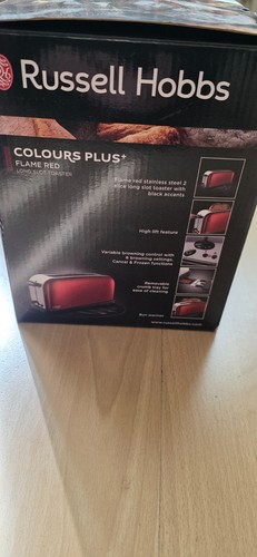 Russell hobbs - russell,
