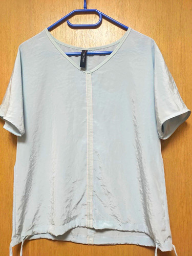 Marc cain damenbluse - marc,